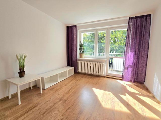 Mieszkanie do wynajęcia w Kopanina, Poznań