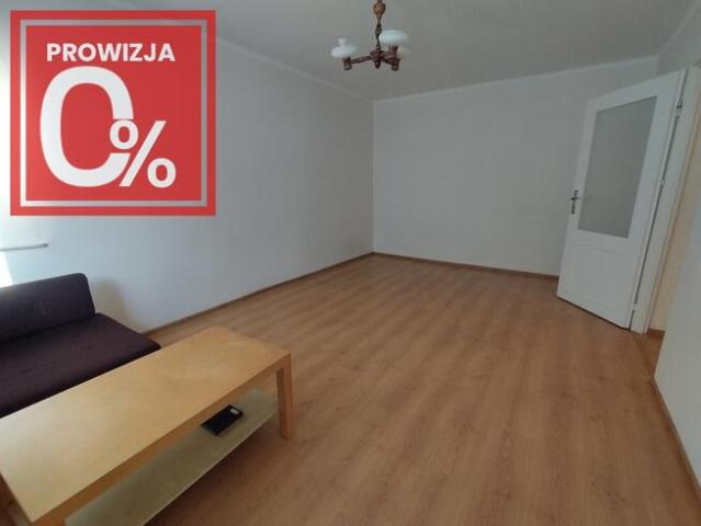 Mieszkanie do wynajęcia w Tarnów, Małopolskie