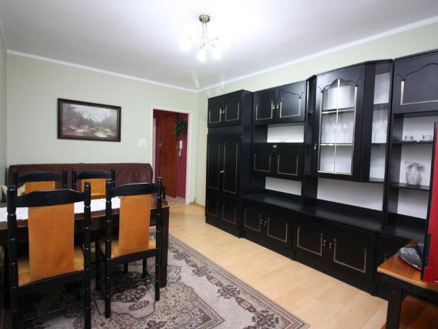 Mieszkanie do wynajęcia w Stargard Szczeciński, Zachodniopomorskie