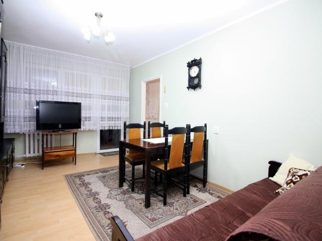 Mieszkanie do wynajęcia w Stargard Szczeciński, Zachodniopomorskie