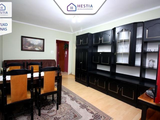 Mieszkanie do wynajęcia w Stargard Szczeciński, Zachodniopomorskie