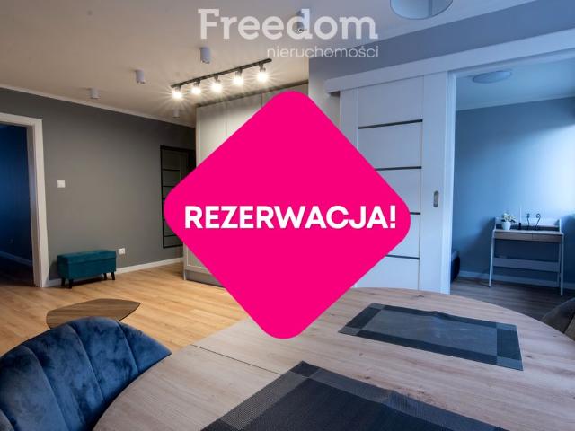 Mieszkanie do wynajęcia w Radom, Mazowieckie