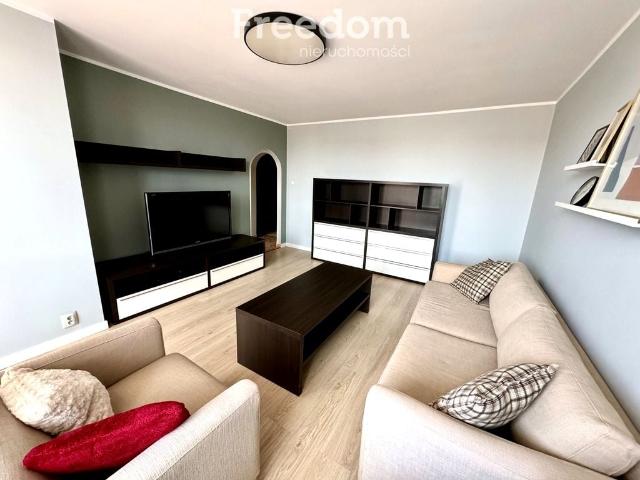 Mieszkanie do wynajęcia w Gliwice, Śląskie