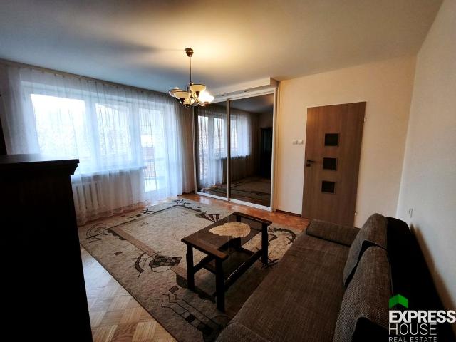 Mieszkanie do wynajęcia w Białystok, Podlaskie