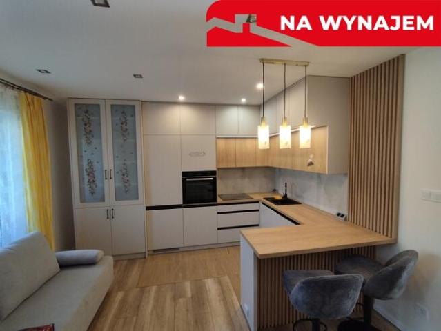 Mieszkanie do wynajęcia w Tarnów, Małopolskie