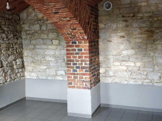 Mieszkanie do wynajęcia w Osiedle Józefa Piłsudskiego, Pszczyna