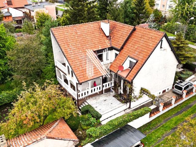 Dom do wynajęcia w Bydgoszcz, Kujawsko-pomorskie