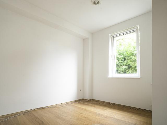 Dom do wynajęcia w Szczecin, Zachodniopomorskie