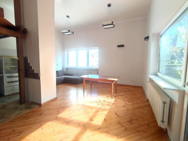 Dom do wynajęcia w Szczecin, Zachodniopomorskie