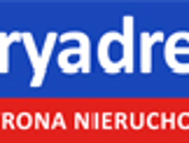 Dom do wynajęcia w Zachodniopomorskie