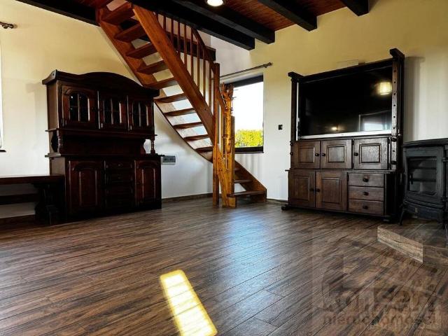 Dom do wynajęcia w Zachodniopomorskie