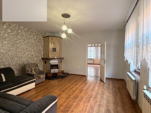 Mieszkanie do wynajęcia w Chełmno, Kujawsko-pomorskie