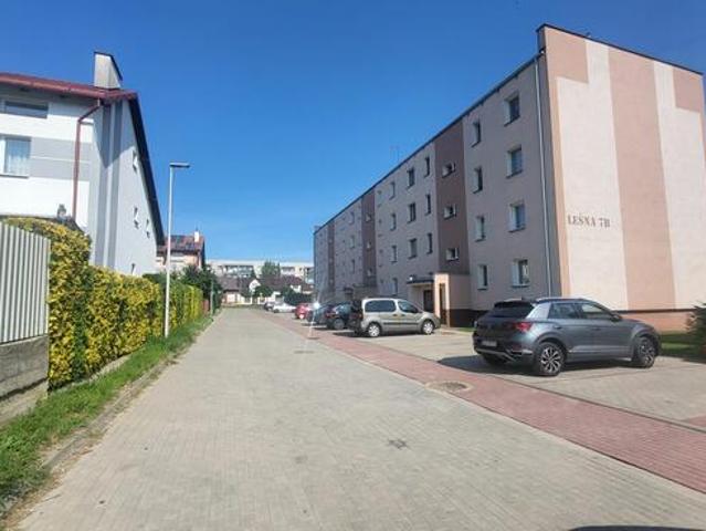 Mieszkanie do wynajęcia w Działdowo, Warmińsko-mazurskie