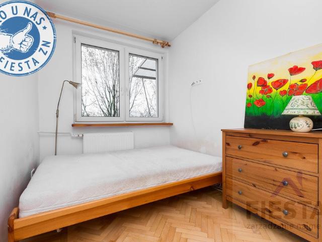 Mieszkanie do wynajęcia w Warszawa, Mazowieckie