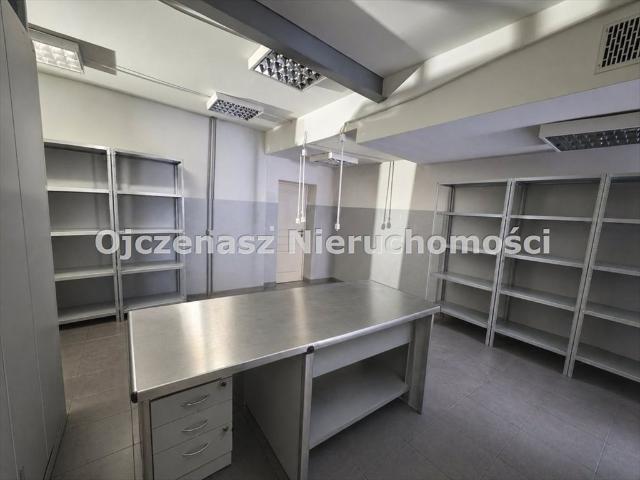 Mieszkanie do wynajęcia w Bydgoszcz, Kujawsko-pomorskie