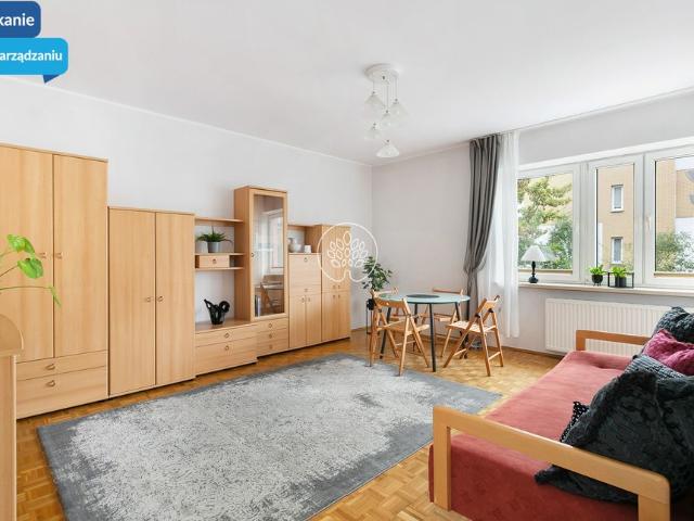 Mieszkanie do wynajęcia w Bydgoszcz, Kujawsko-pomorskie