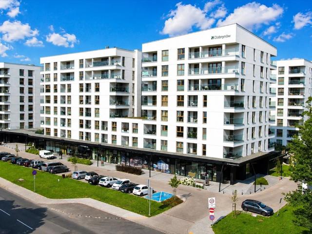 Mieszkanie do wynajęcia w Piotrowice-Ochojec, Katowice