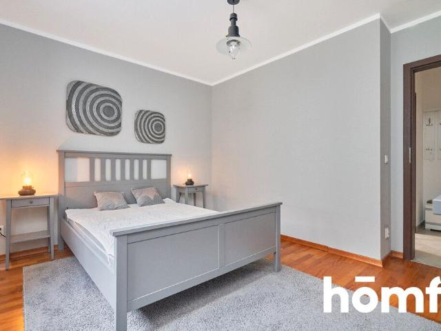 Mieszkanie do wynajęcia w Olsztyn, Warmińsko-mazurskie