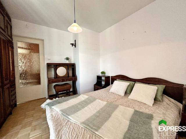 Mieszkanie do wynajęcia w Białystok, Podlaskie