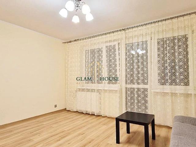 Mieszkanie do wynajęcia w Bydgoszcz, Kujawsko-pomorskie