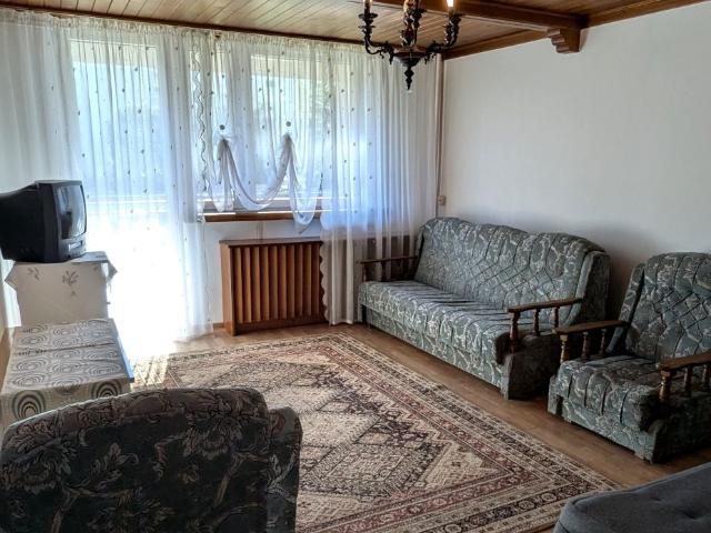 Mieszkanie do wynajęcia w Rybnik, Śląskie