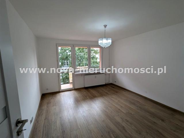 Mieszkanie do wynajęcia w Rybnik, Śląskie