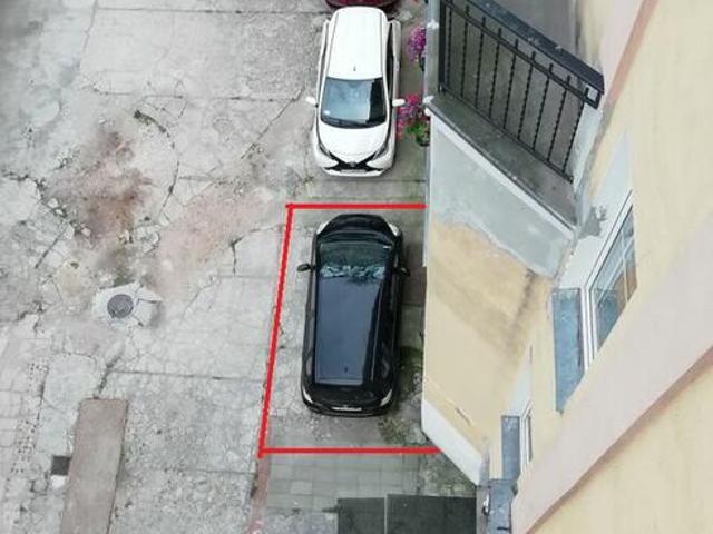 Garaż do wynajęcia w Poznań, Wielkopolskie