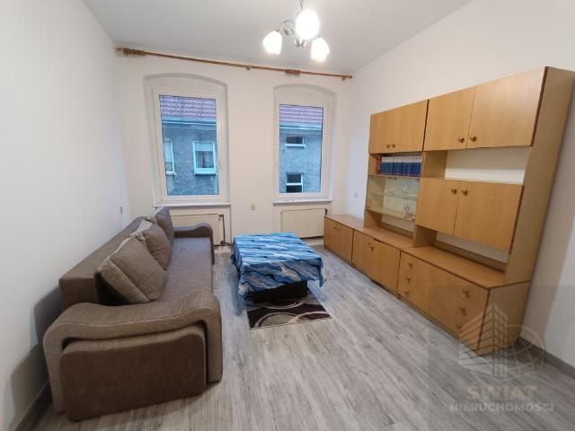 Mieszkanie do wynajęcia w Piastów, Mazowieckie