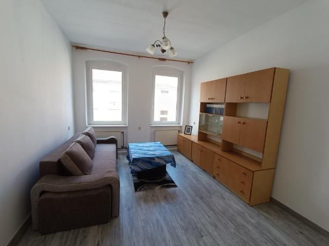 Dom do wynajęcia w Szczecin, Zachodniopomorskie