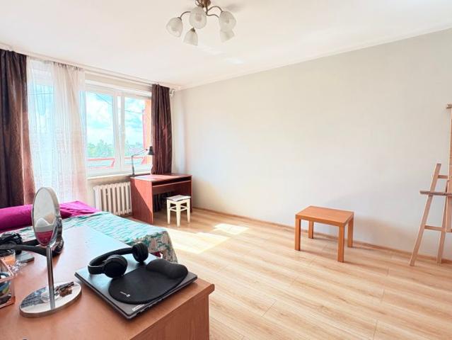 Mieszkanie do wynajęcia w Opole, Opolskie