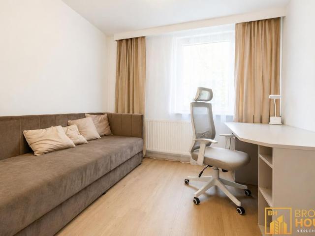 Mieszkanie do wynajęcia w Opole, Opolskie