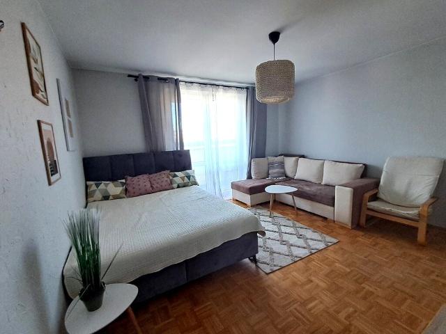 Mieszkanie do wynajęcia w Wrocław, Dolnośląskie