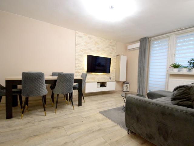 Mieszkanie do wynajęcia w Opole, Opolskie