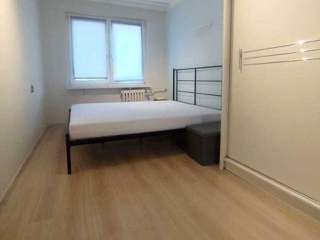 Mieszkanie do wynajęcia w Kalisz, Wielkopolskie