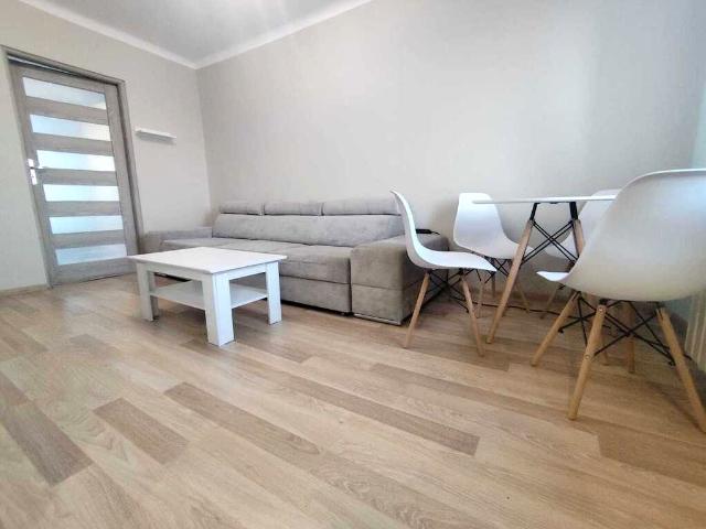 Mieszkanie do wynajęcia w Kalisz, Wielkopolskie