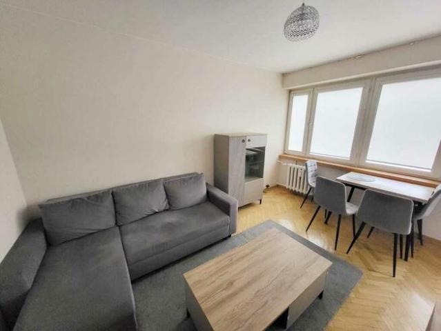 Mieszkanie do wynajęcia w Kalisz, Wielkopolskie
