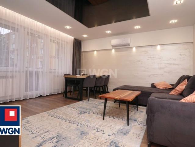 Mieszkanie do wynajęcia w Piotrków Trybunalski, Łódzkie