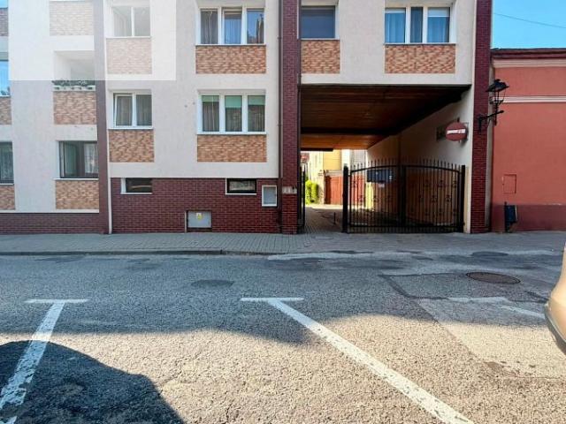 Mieszkanie do wynajęcia w Chełmno, Kujawsko-pomorskie