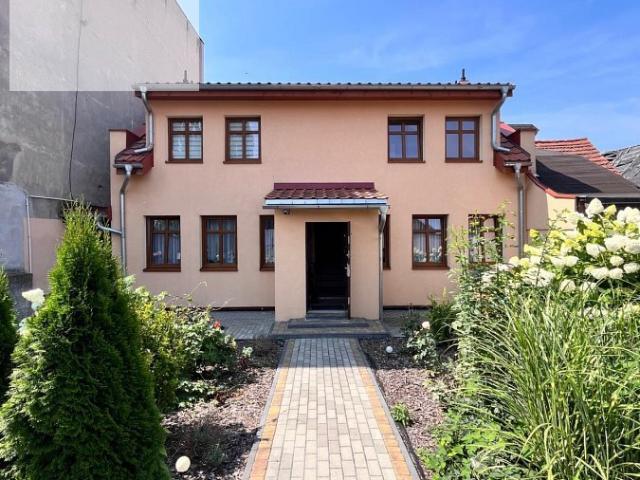 Mieszkanie do wynajęcia w Chełmno, Kujawsko-pomorskie