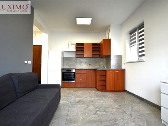 Mieszkanie do wynajęcia w Wieliczka, Małopolskie