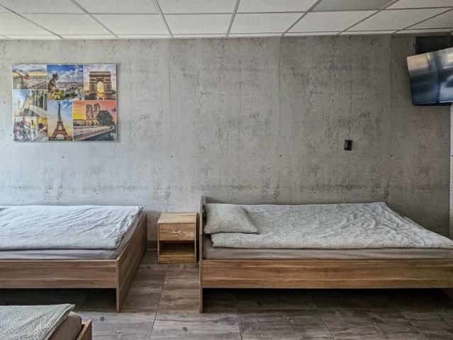 Mieszkanie do wynajęcia w Poznań, Wielkopolskie
