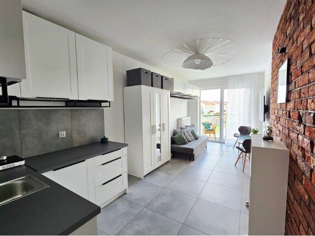 Mieszkanie do wynajęcia w Fabianowo-kotowo, Poznań