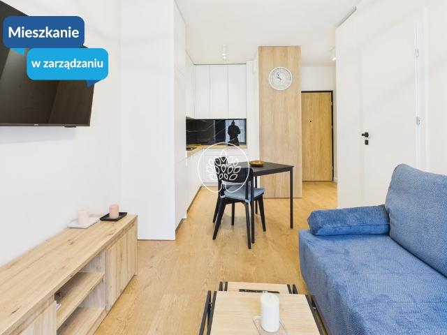 Mieszkanie do wynajęcia w Bydgoszcz, Kujawsko-pomorskie