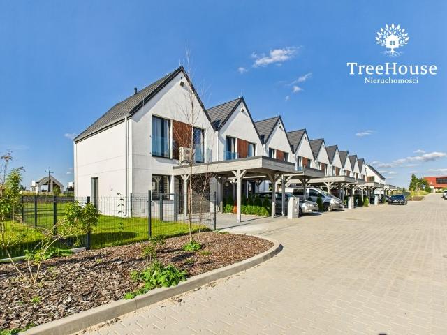 Dom do wynajęcia w Olsztyn, Warmińsko-mazurskie