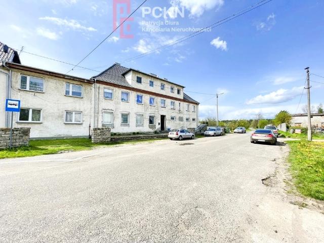 Mieszkanie do wynajęcia w Gogolin, Opolskie