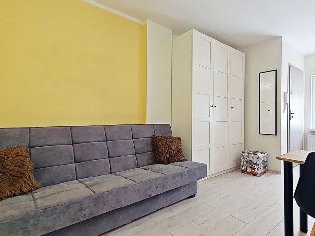 Mieszkanie do wynajęcia w Bydgoszcz, Kujawsko-pomorskie