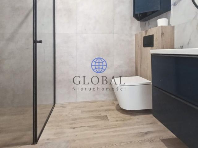 Dom do wynajęcia w Poznań, Wielkopolskie