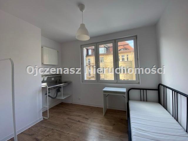 Mieszkanie do wynajęcia w Bydgoszcz, Kujawsko-pomorskie