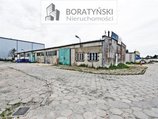 Mieszkanie do wynajęcia w Koszalin, Zachodniopomorskie