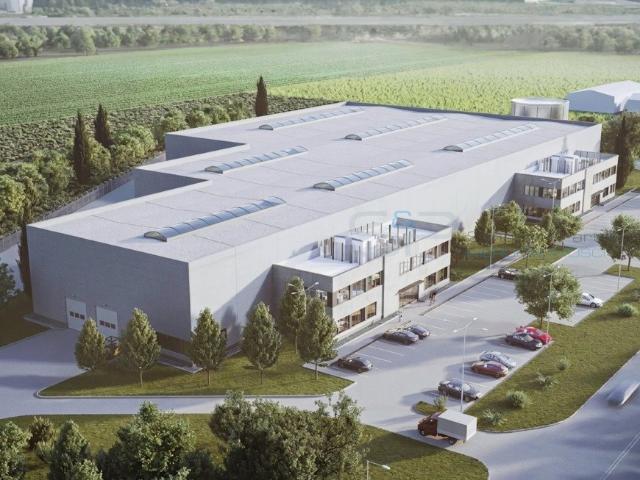 Mieszkanie do wynajęcia w Dąbrowa, Wielkopolskie
